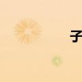 子牟（关于子牟简介）