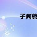 子间剪接（关于子间剪接简介）