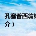 孔塞普西翁维斯塔（关于孔塞普西翁维斯塔简介）