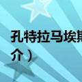 孔特拉马埃斯特雷（关于孔特拉马埃斯特雷简介）