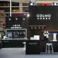 南京云锦虽美却难以洗护？COLMO解决娇奢面料的洗护难题