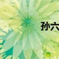 孙六乡（关于孙六乡简介）