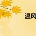 温风村（关于温风村介绍）
