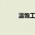 温饱工程（关于温饱工程介绍）