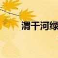 渭干河绿洲（关于渭干河绿洲介绍）