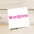 什么是wordpress主题？ 这篇文章给你讲清楚