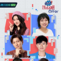 戴尔灵越16Plus祝你取得令人心动的offer
