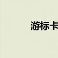 游标卡尺（关于游标卡尺介绍）