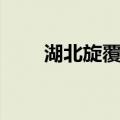 湖北旋覆花（关于湖北旋覆花介绍）