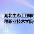湖北生态工程职业技术学院CAF动漫协会（关于湖北生态工程职业技术学院CAF动漫协会介绍）