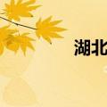 湖北蓟（关于湖北蓟介绍）