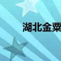 湖北金粟兰（关于湖北金粟兰介绍）