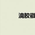 滴胶徽章（关于滴胶徽章介绍）