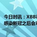 今日时讯：XBB毒株和现阶段流行的毒株有什么不一样 孕妇感染新冠之后会对胎儿产生影响吗