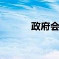 政府会计（关于政府会计简介）