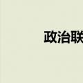 政治联盟（关于政治联盟简介）