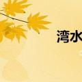 湾水镇（关于湾水镇介绍）