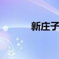 新庄子乡（关于新庄子乡简介）