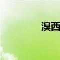 溴西泮（关于溴西泮介绍）