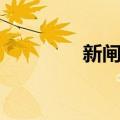 新闸村（关于新闸村简介）