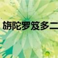 旃陀罗笈多二世（关于旃陀罗笈多二世简介）