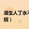 滋生人丁永不加赋（关于滋生人丁永不加赋介绍）