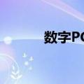 数字PCR（关于数字PCR简介）