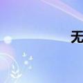 无痛（关于无痛简介）