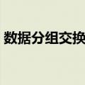 数据分组交换网（关于数据分组交换网简介）
