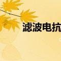滤波电抗器（关于滤波电抗器介绍）
