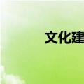 文化建筑（关于文化建筑简介）