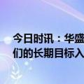 今日时讯：华盛顿43分黄蜂险胜雷霆 雷霆主帅相比达成我们的长期目标入围附加赛并不那么重要