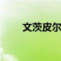 文茨皮尔斯（关于文茨皮尔斯简介）