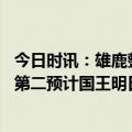 今日时讯：雄鹿整套首发将缺席对阵灰熊的比赛 若无缘西部第二预计国王明日战勇士将大幅轮休
