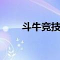 斗牛竞技场（关于斗牛竞技场简介）