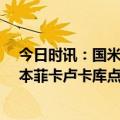 今日时讯：国米首次连续4场欧冠淘汰赛零封 欧冠国米2-0本菲卡卢卡库点射巴雷拉头球建功