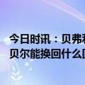 今日时讯：贝弗利谈戈贝尔你把球队搞砸了 森林狼若交易戈贝尔能换回什么回报可能比你想象中还要少
