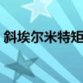 斜埃尔米特矩阵（关于斜埃尔米特矩阵简介）