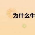 为什么牛奶解辣（牛奶解辣的原因）