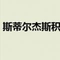 斯蒂尔杰斯积分（关于斯蒂尔杰斯积分简介）