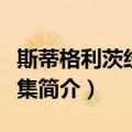 斯蒂格利茨经学文集（关于斯蒂格利茨经学文集简介）
