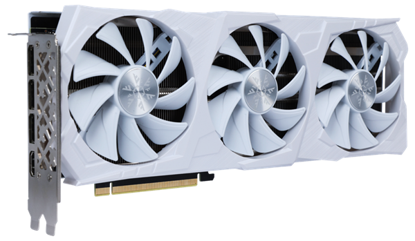 2K 100+FPS展现超凡性能！耕升 RTX 4070搭配DLSS 3实现流畅光追游戏体验