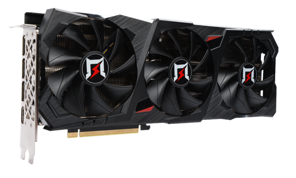 2K 100+FPS展现超凡性能！耕升 RTX 4070搭配DLSS 3实现流畅光追游戏体验