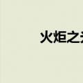 火炬之光2隐藏职业（原来是他）