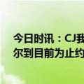 今日时讯：CJ我告诉锡安他想要变得多优秀都能做到 奥尼尔到目前为止约基奇是联盟最好大个子他重新定义了中锋