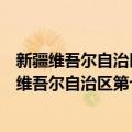 新疆维吾尔自治区第七次见义勇为英模表彰大会（关于新疆维吾尔自治区第七次见义勇为英模表彰大会简介）