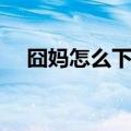 囧妈怎么下载到手机（如何看囧妈电影）