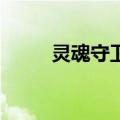灵魂守卫5（关于灵魂守卫5介绍）