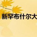 新罕布什尔大学（关于新罕布什尔大学简介）