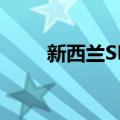 新西兰SFA（关于新西兰SFA简介）